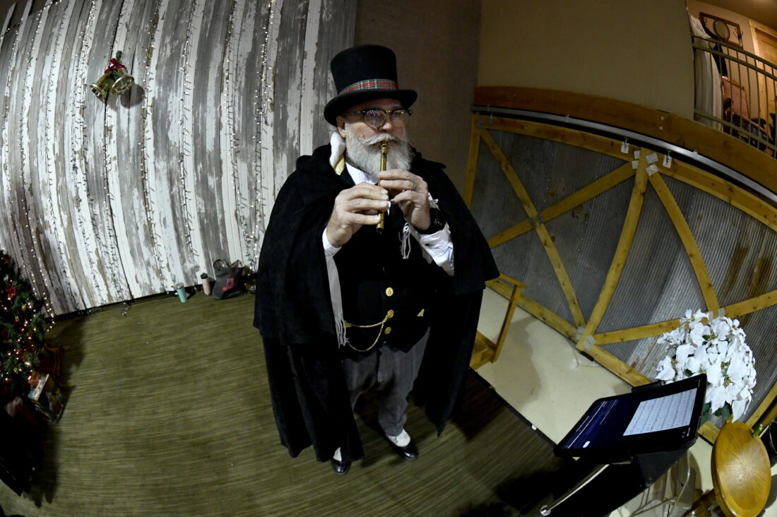 Gallery image